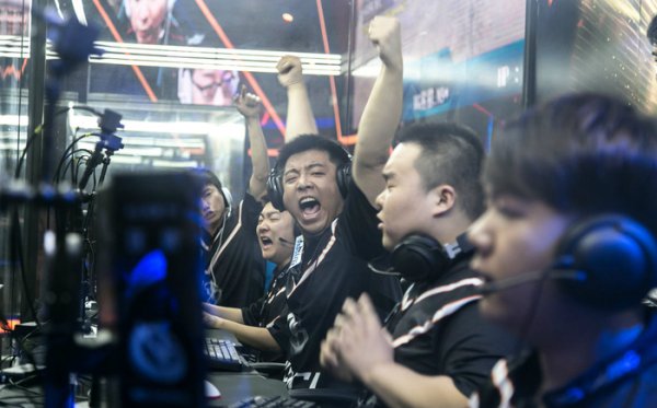 来的比赛中 来的比赛中