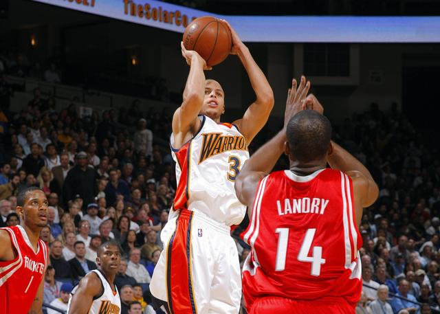 但在面对国 但在面对国