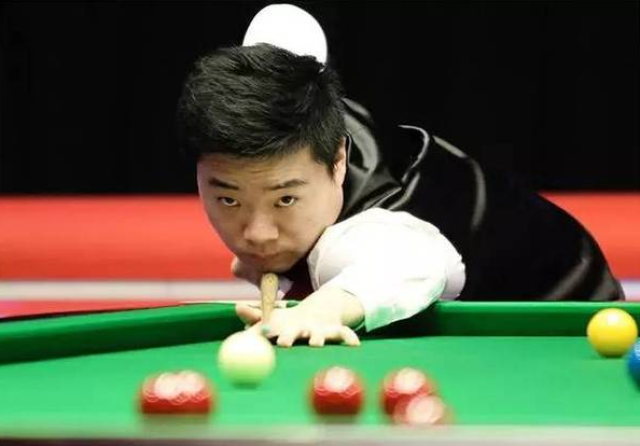 鲁能与国安 鲁能与国安