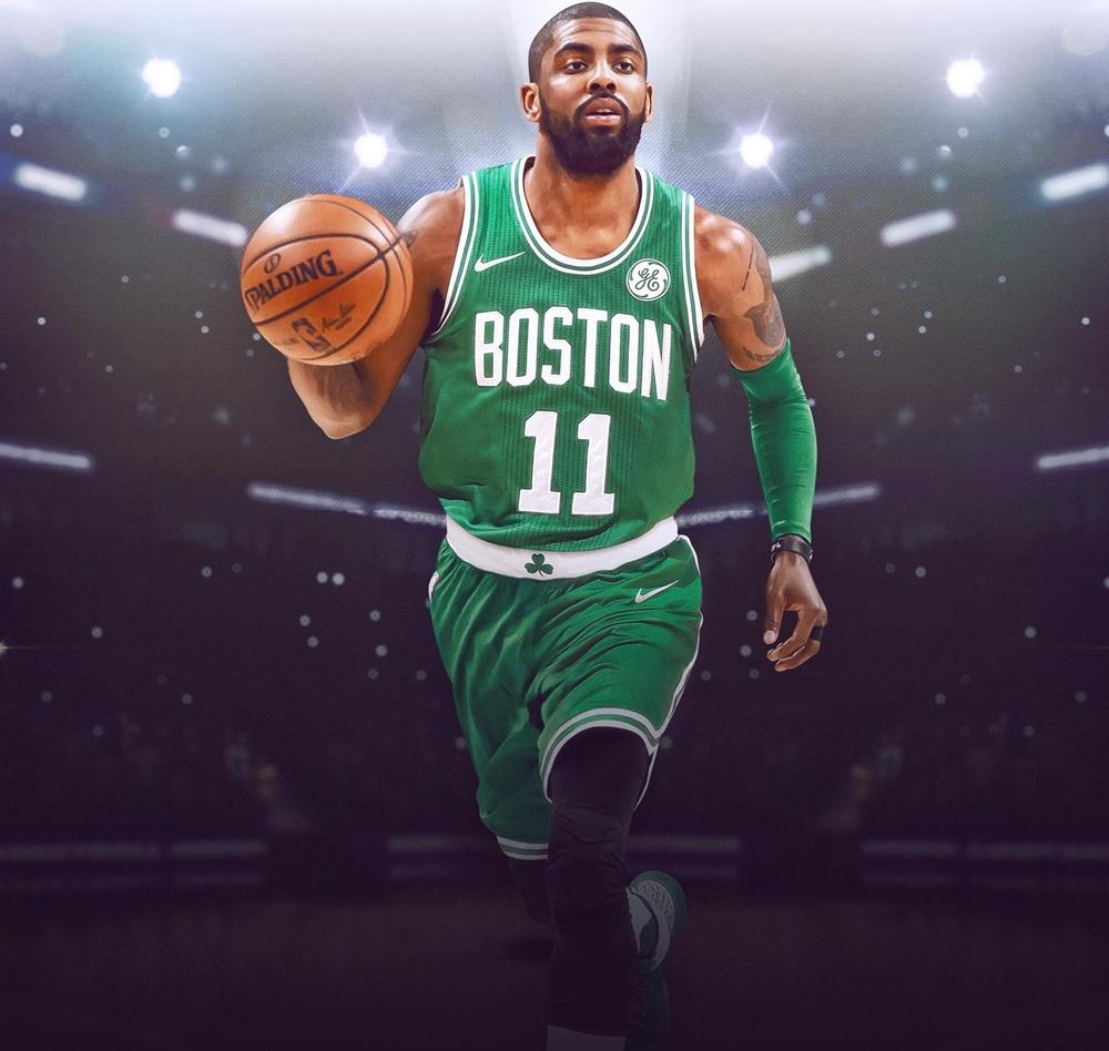 美记：霍福德退役与加盟勇士之间的抉择