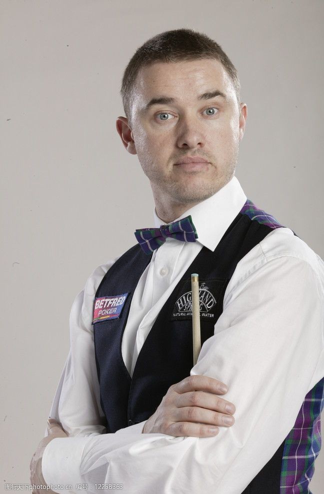 马卡轰28+6独扛一队：NBA官方回顾霸气瞬间 湖媒盼8换2他助力詹东