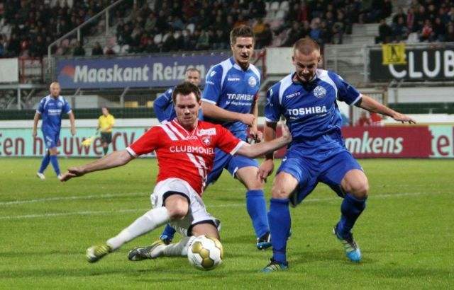 “腰王问世，雅思永不落幕！”.