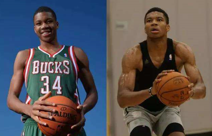 “腰王问世，雅思永不落幕！”.