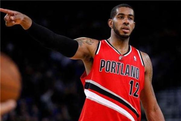 “腰王问世，雅思永不落幕！”.