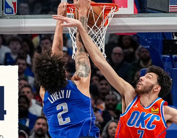 “腰王问世，雅思永不落幕！”.