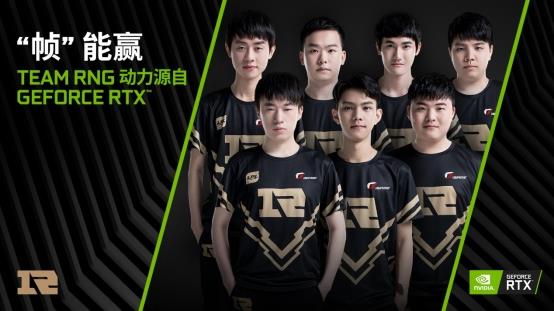 ATP总决赛兹维列夫赢开门红 阿尔卡拉斯爆冷输球