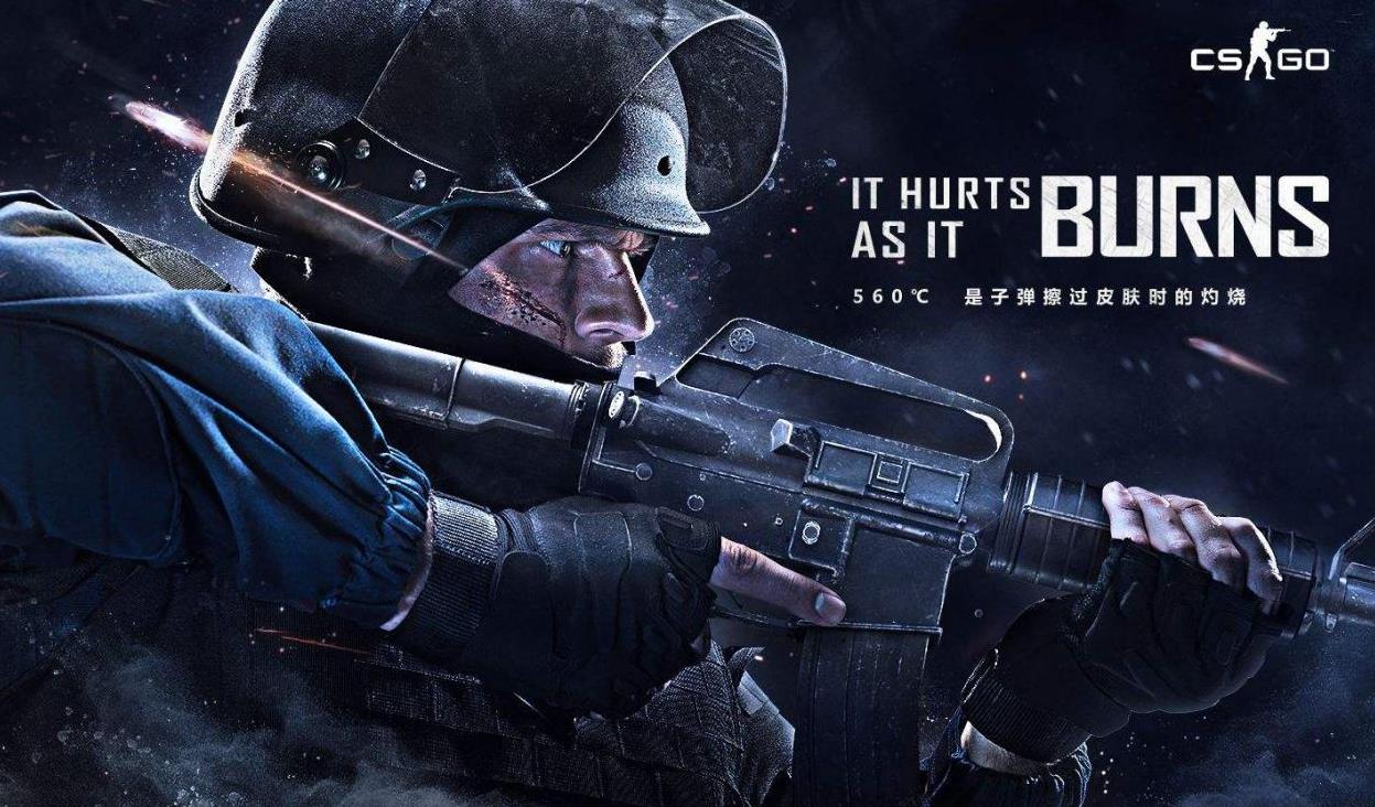 ATP总决赛兹维列夫赢开门红 阿尔卡拉斯爆冷输球