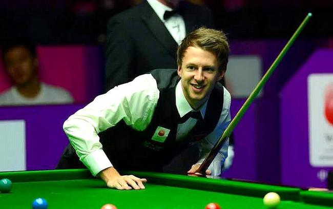 中超聯賽第8輪蘇州賽區或因臺風“煙花”被推遲進行.