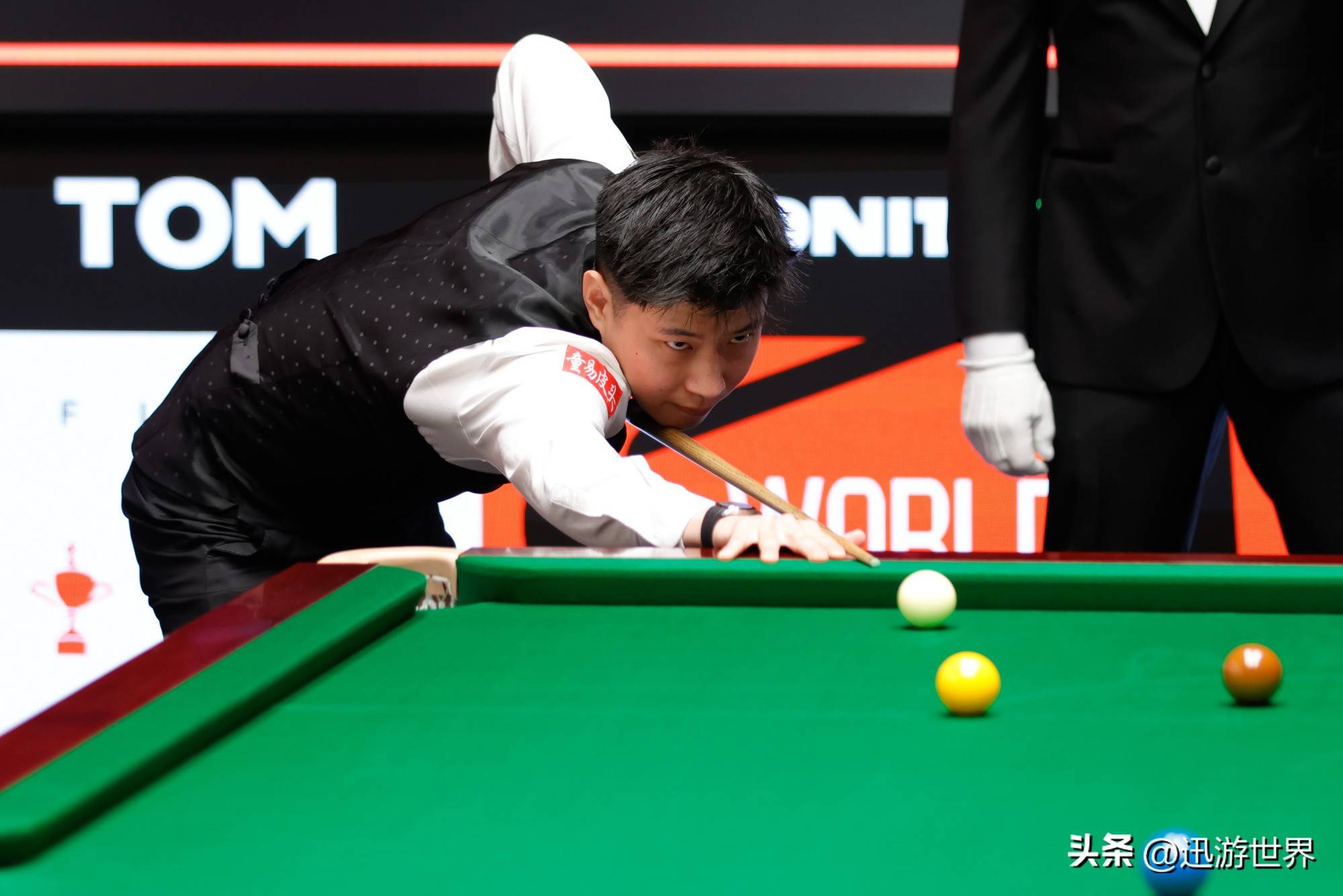 中超聯賽第8輪蘇州賽區或因臺風“煙花”被推遲進行.