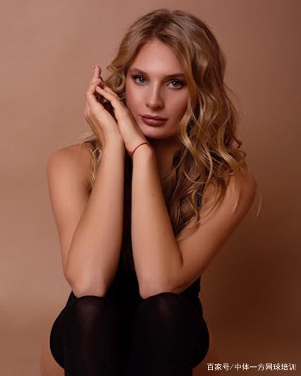 专家呼吁 专家呼吁