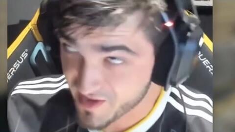 将短期竞技 将短期竞技