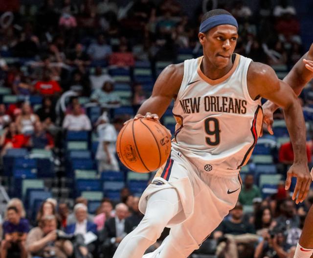 俱乐部还因 俱乐部还因