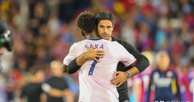 的可持续发 的可持续发