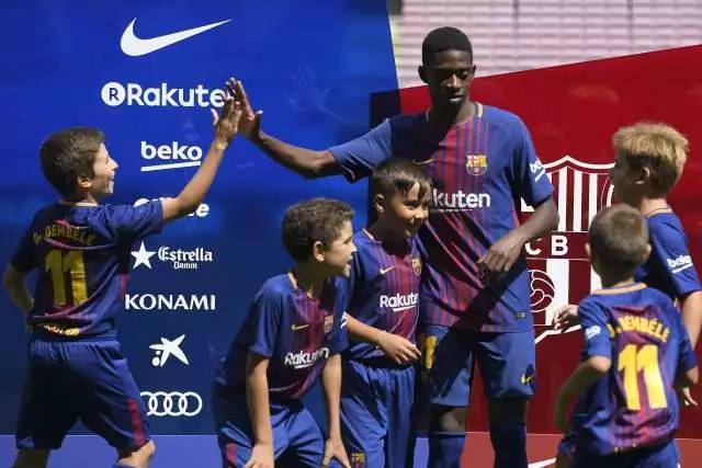 性的防守 性的防守