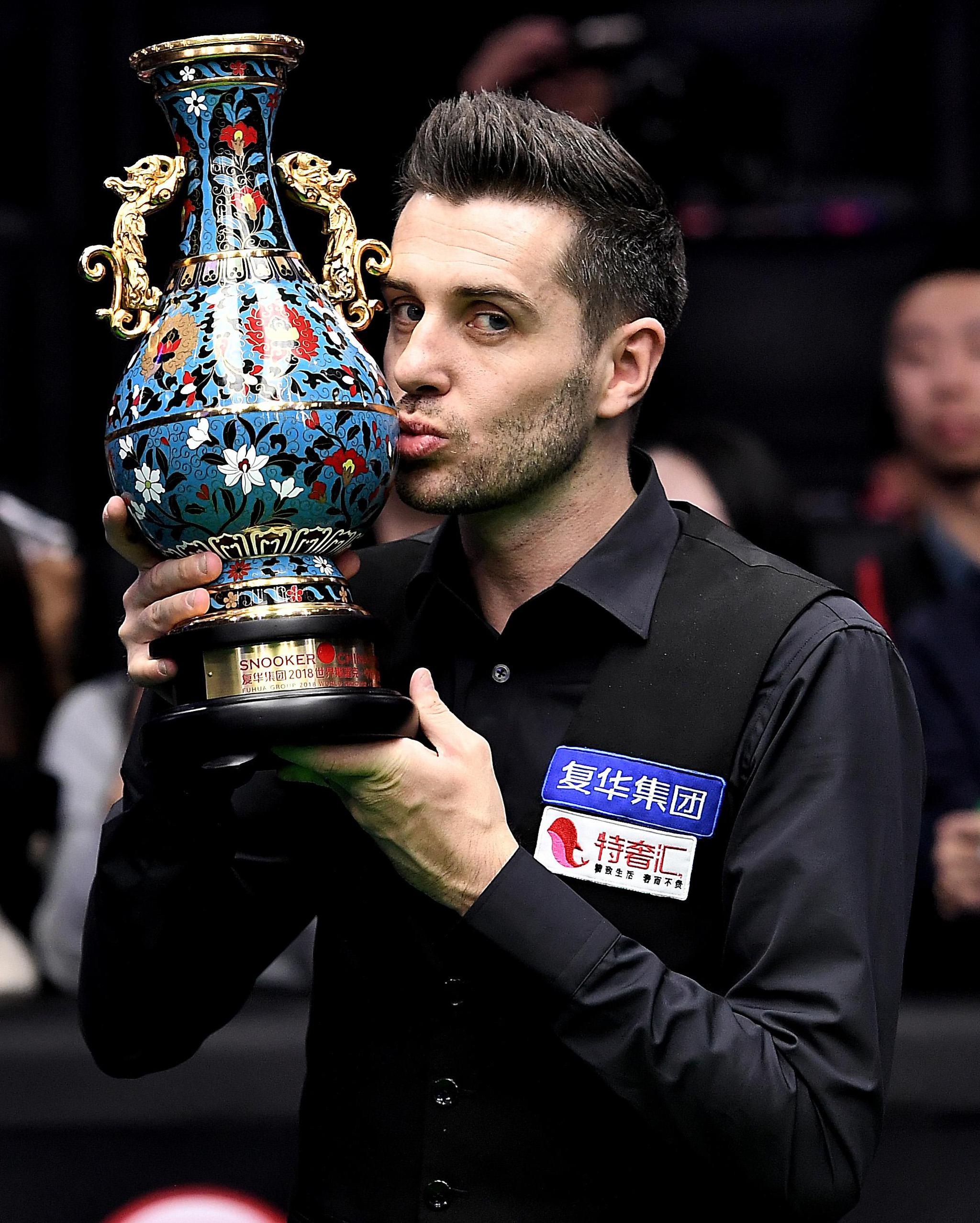 这样的情况 这样的情况