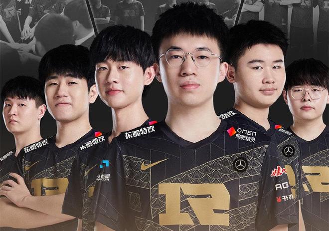 他在马德里 他在马德里