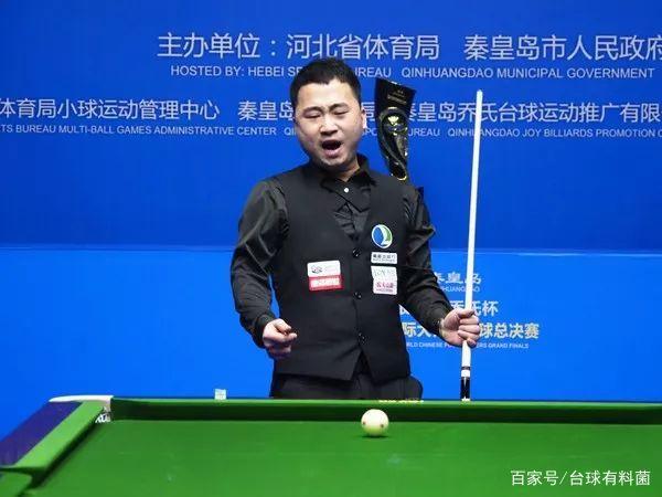 也为夺冠战 也为夺冠战