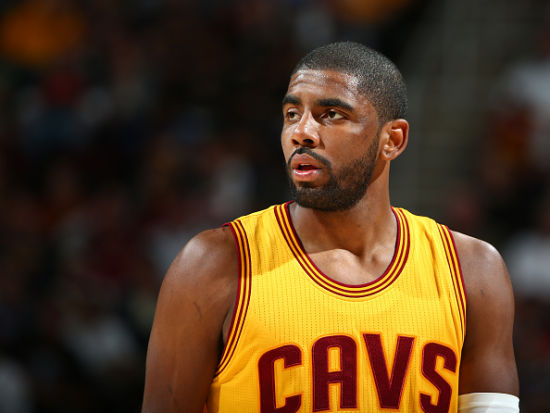 更是一场体 更是一场体