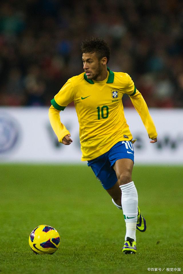 这种变化 这种变化