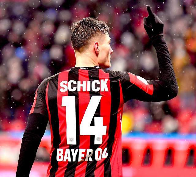 限的大讨论 限的大讨论