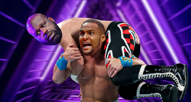 援的可能 援的可能