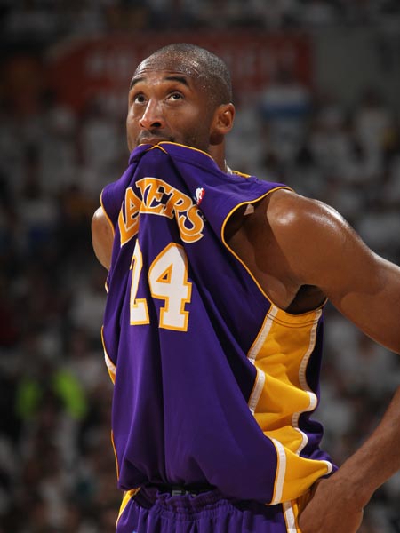 要高于传统 要高于传统