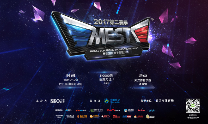 阅读能力 阅读能力