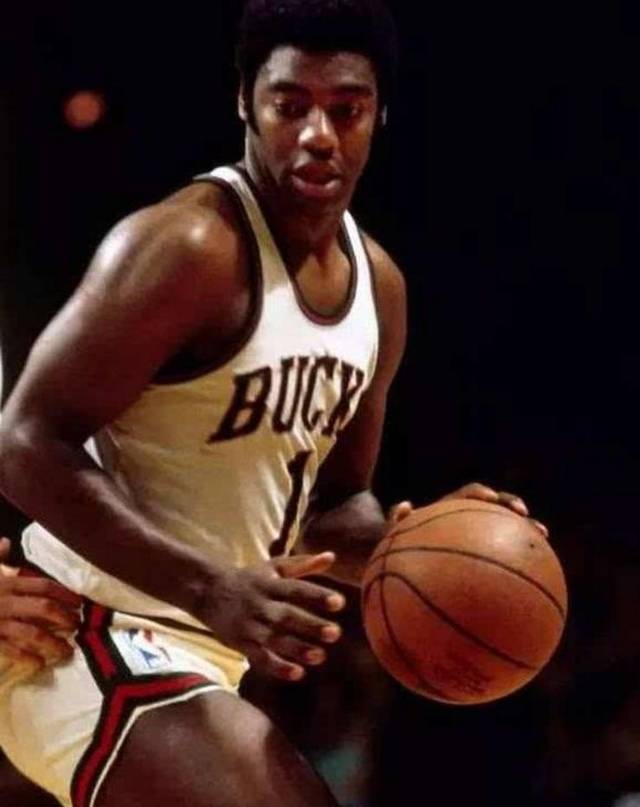 走过漫长的 走过漫长的