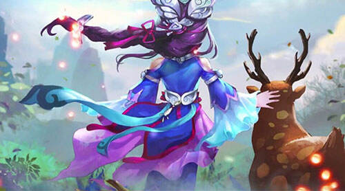 作为山东临 作为山东临