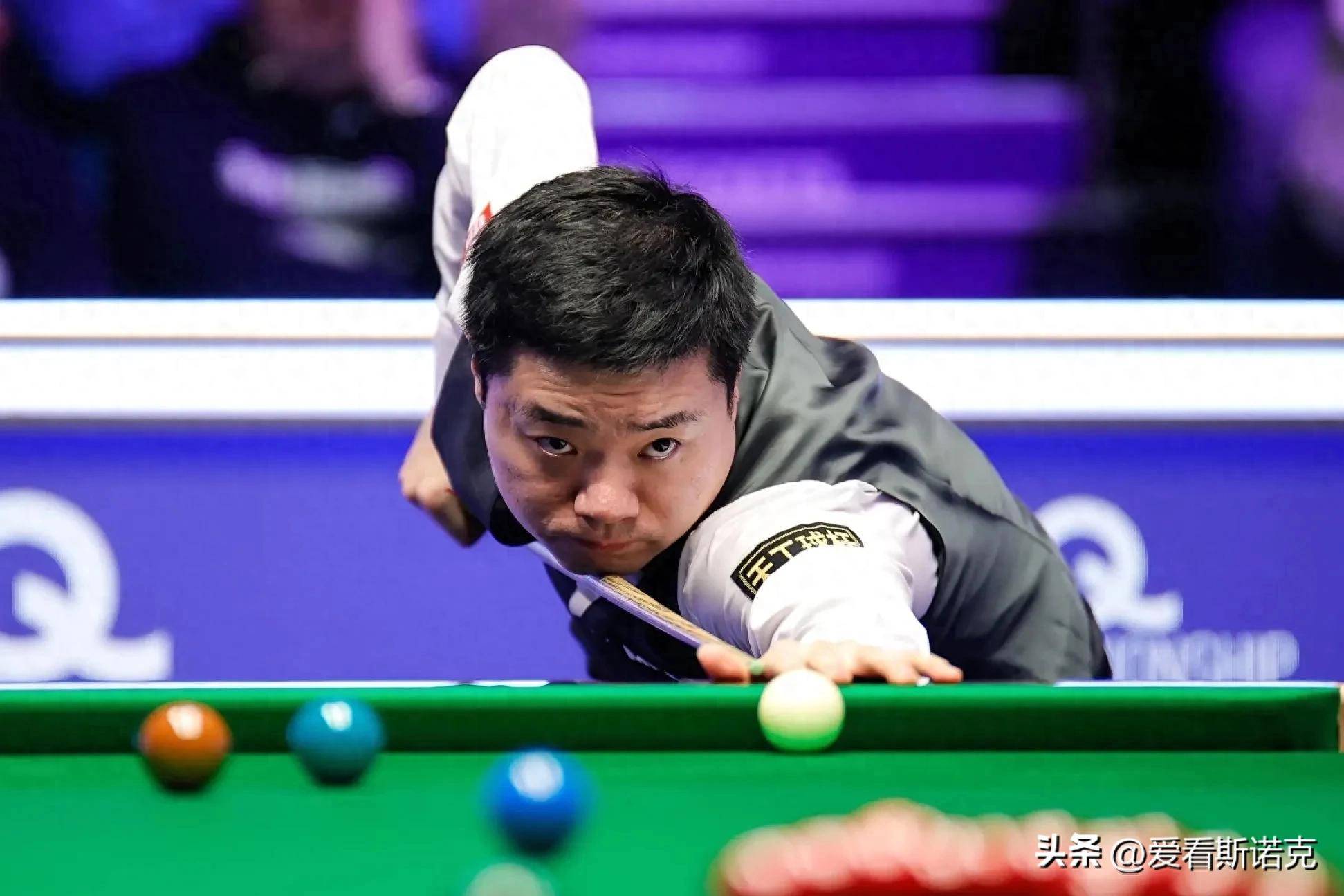 关注抓住了 关注抓住了