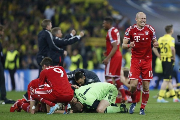 [澳网]张之臻／马哈奇晋级澳网男双32强.