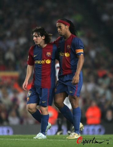 [澳网]张之臻／马哈奇晋级澳网男双32强.