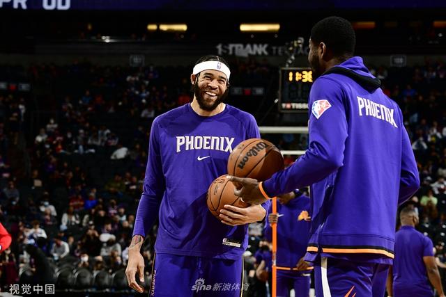 体育属于传奇“张三疯”的故事