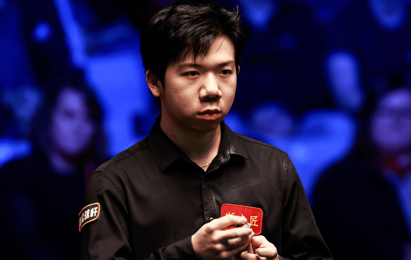 提防澳大利亚主动“示弱”，印尼就是前车之鉴！