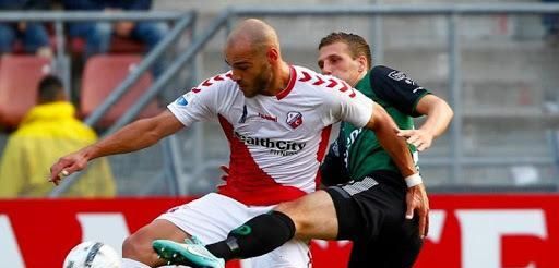 提防澳大利亚主动“示弱”，印尼就是前车之鉴！