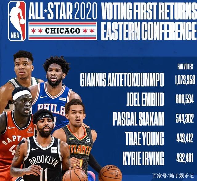 提防澳大利亚主动“示弱”，印尼就是前车之鉴！