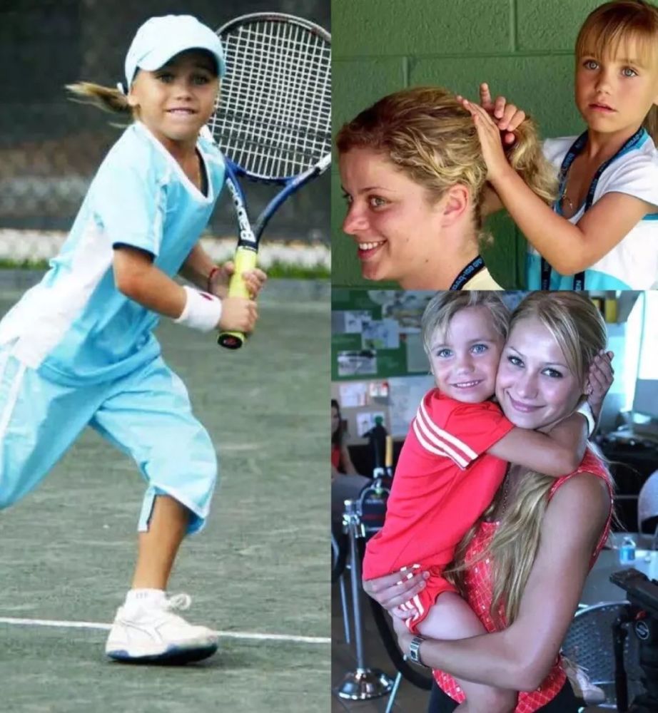 提防澳大利亚主动“示弱”，印尼就是前车之鉴！