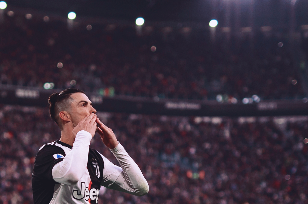 集體記憶 集體記憶