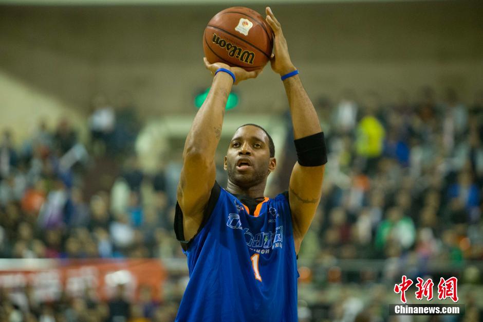 牌與情緒價 牌與情緒價