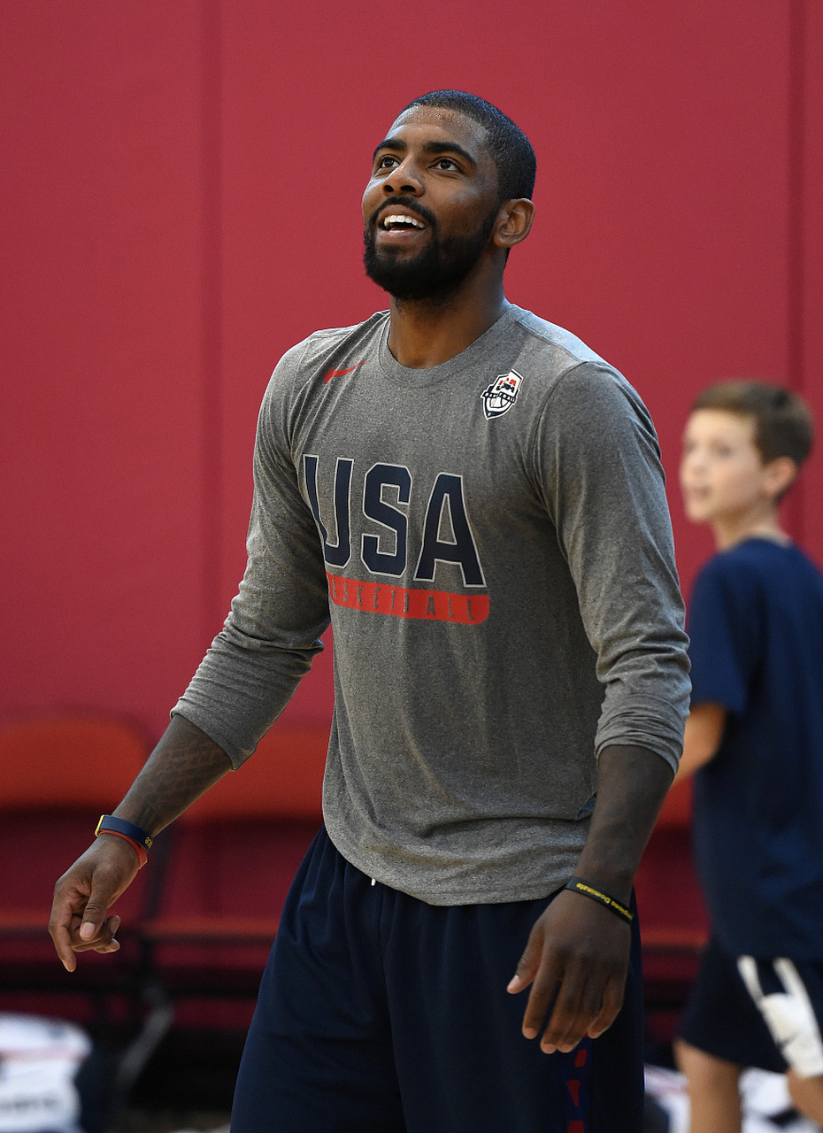 海港若能把 海港若能把