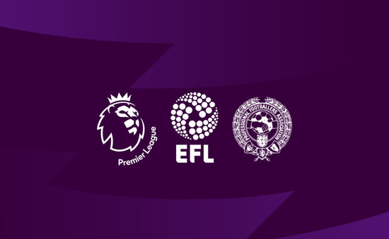 告亮相起 告亮相起