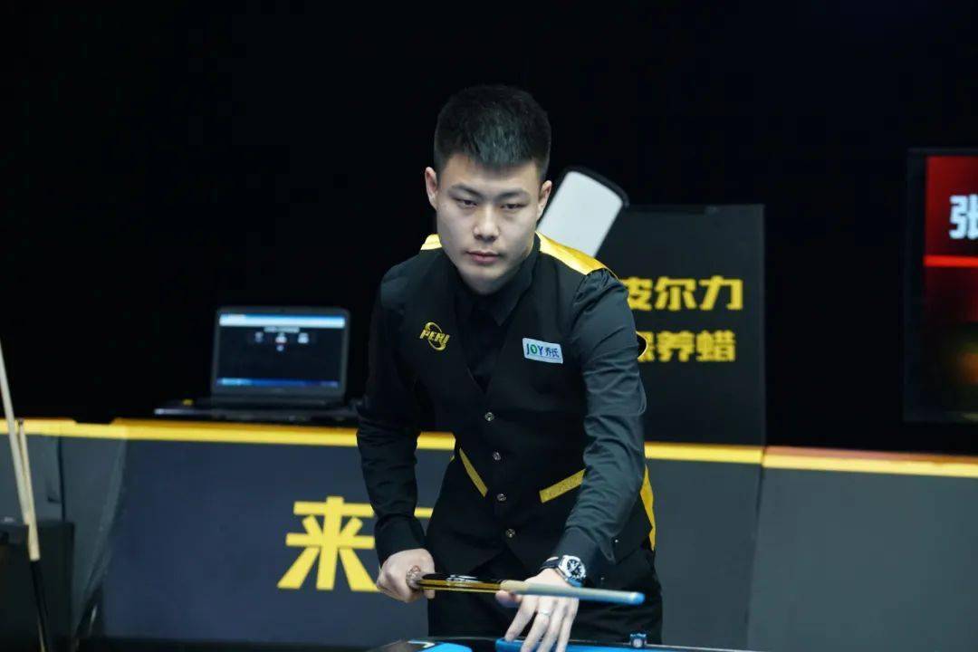 分不清雨水还是泪水的软银乐天泥巴战｜日职