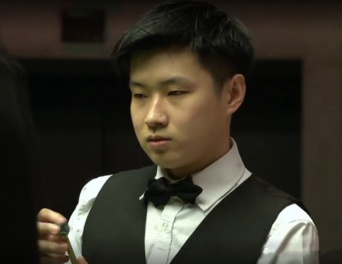 福岛莲夺本季首胜！主场战完美画下句点｜日职