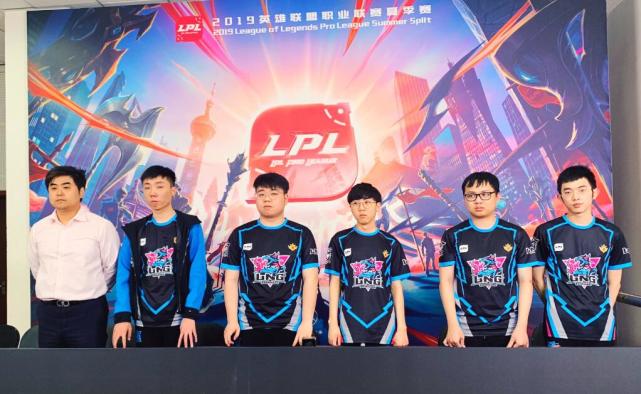 扩军后的世界杯难有死亡之组，姆巴佩哈兰德小组赛相遇