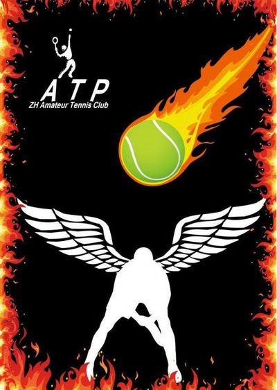 关键时刻要 关键时刻要