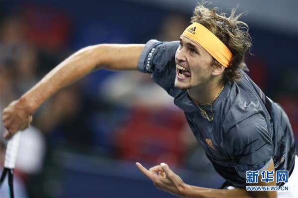 的时刻越来 的时刻越来