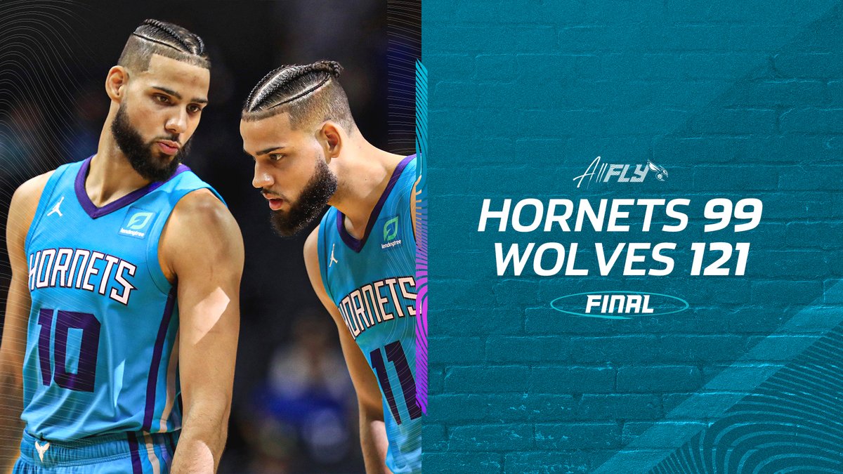 江苏大逆转 江苏大逆转