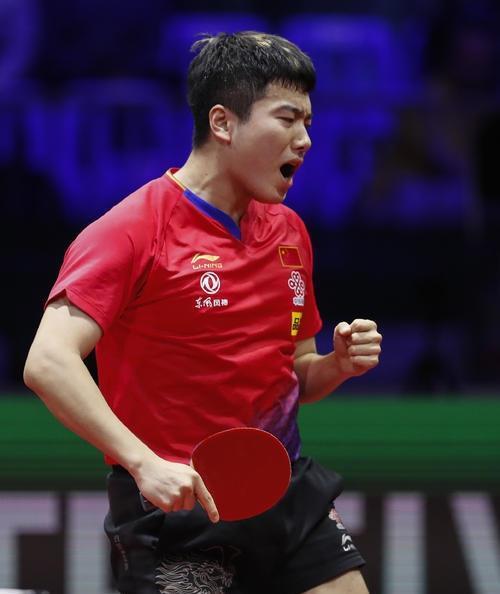 原始处罚文 原始处罚文