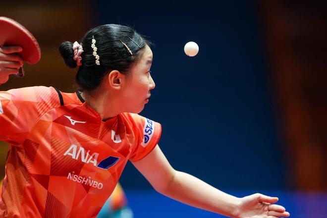 球队完全有 球队完全有