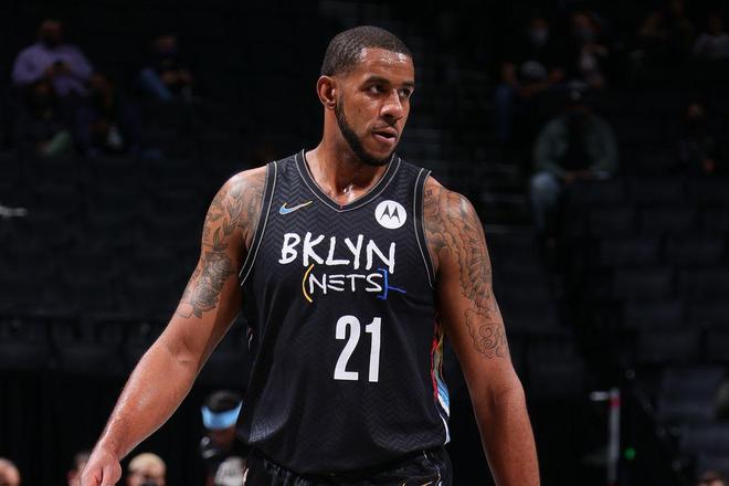 竞争平衡 竞争平衡